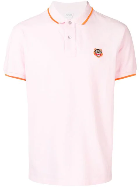 kenzo polo shirt sale