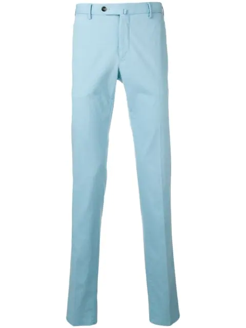 pt01 super slim fit