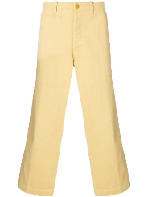 levi chino jeans