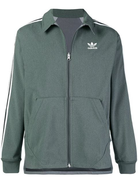 adidas originals lightweight jacket