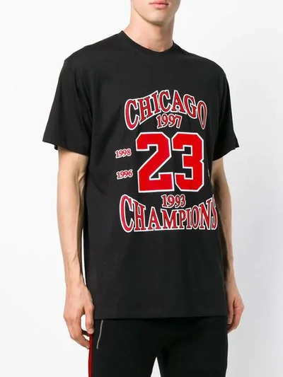 Chicago T-shirt