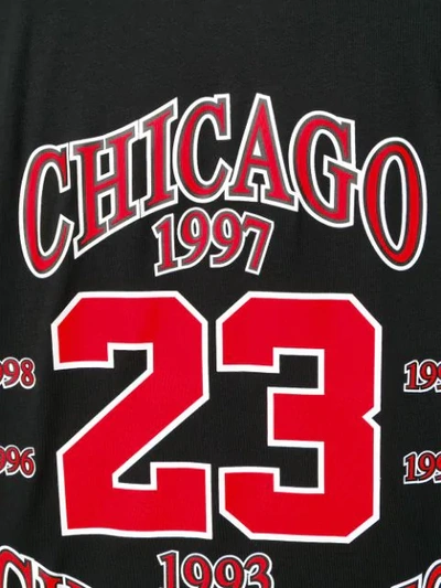 Chicago T-shirt