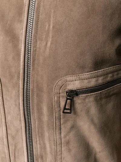 Belstaff winswell hotsell