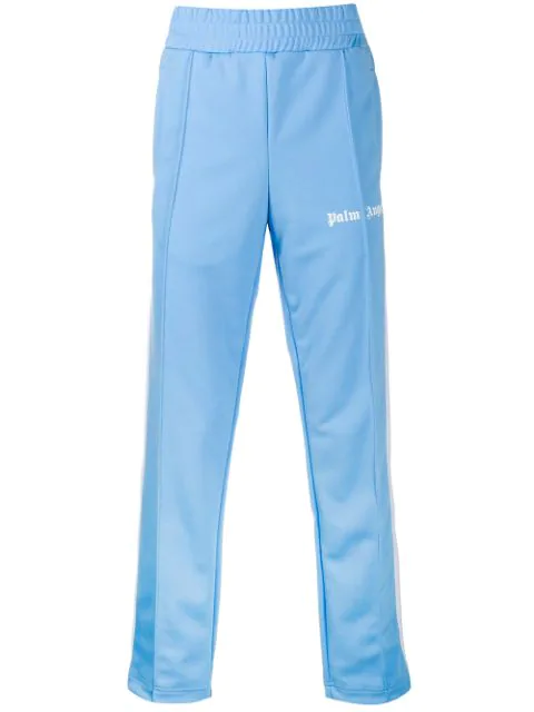 غينيس في الأساس شكل palm angels hose babyblau amazon - visitmyflores.com