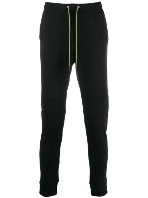 fendi eye tracksuit