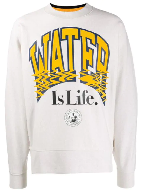 boys sweatshirt sale