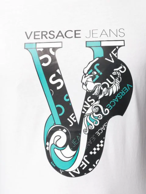 versace jeans gateway