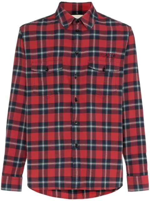 flannels gucci sale