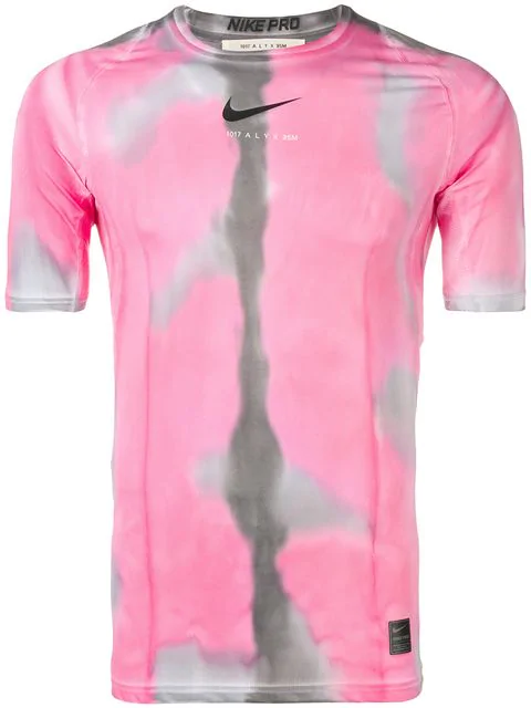 alyx x nike shirt alyx x nike shirt