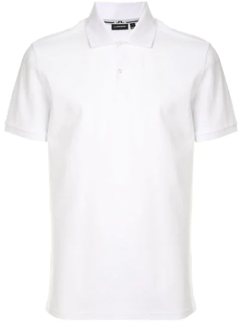 j lindeberg polo sale