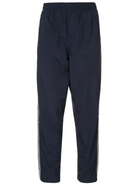 polo sport track pants