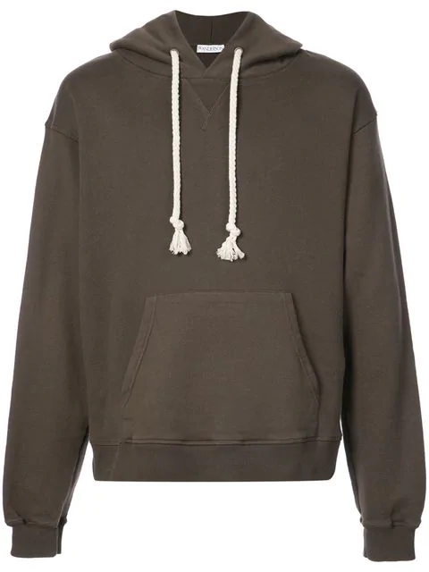 jw anderson hoodie