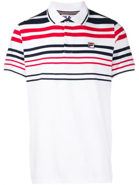 fila polo sale