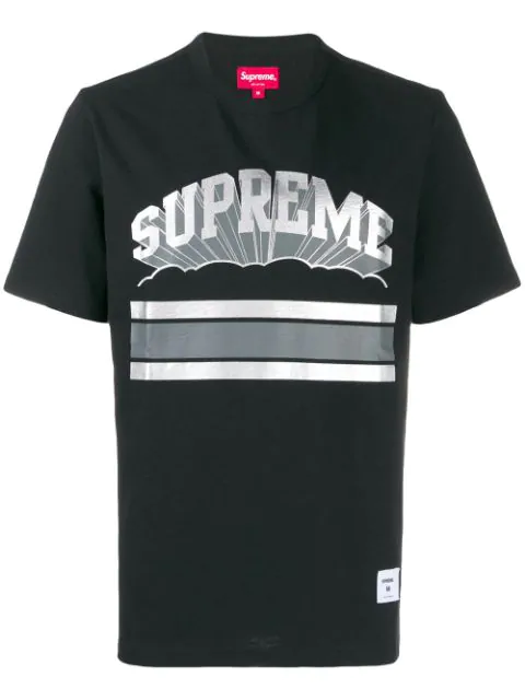 supreme cloud arc