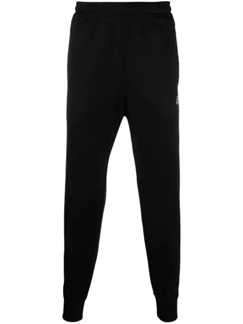 nike straight leg pants