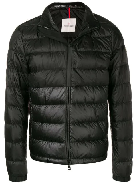 classic moncler coat