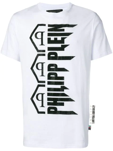 philip plein top