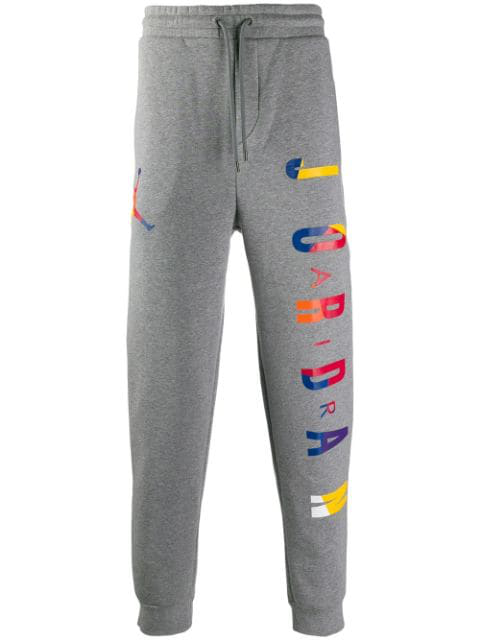 air jordan jogginghose