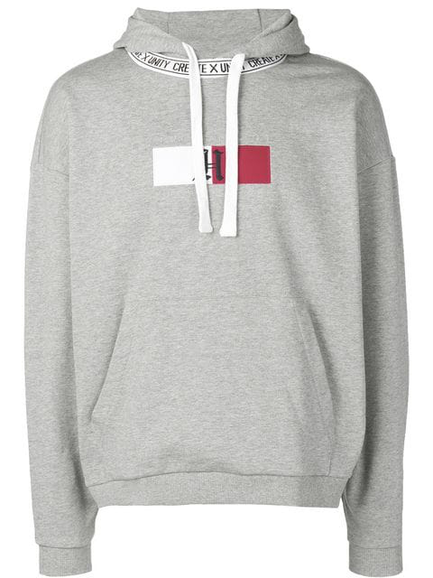 Tommy Hilfiger X Lewis Hamilton Hoodie Best Sale - anuariocidob.org  1689311775