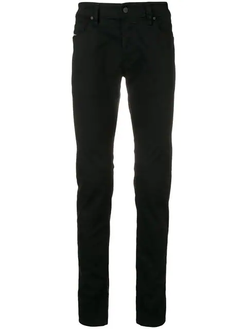 diesel sleenker 069ei