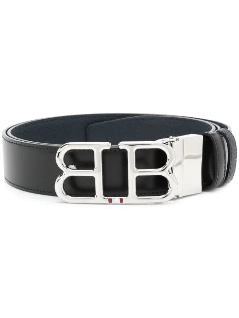 bally belt cheap