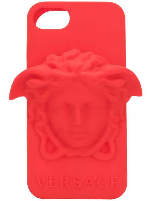 versace phone case iphone 8 plus versace phone case iphone 8 plus
