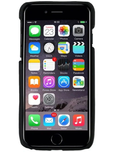 Jen iPhone 7 plus手机壳