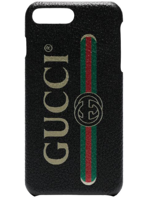 iphone 8 case multicoloured iphone 8 case multicoloured