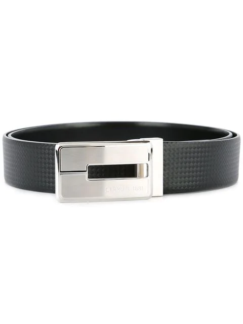 cerruti 1881 belt