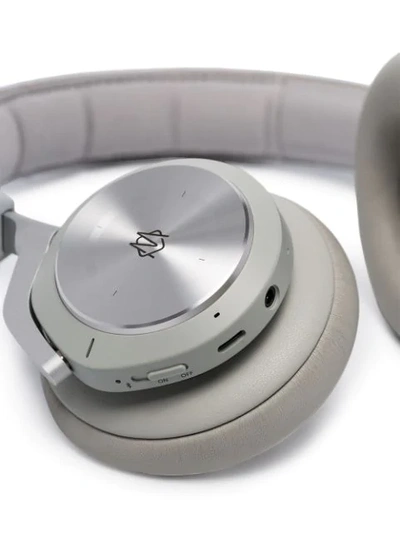 オーディオ機器 ヘッドフォン Bang & Olufsen Rimowa Limited Edition Beoplay H9i Leather Wireless 