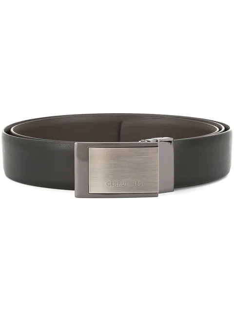 cerruti 1881 belt
