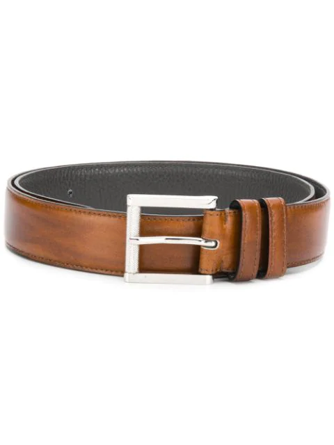 kiton belt
