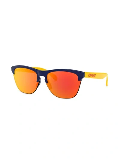 FROGSKINS LITE太阳眼镜