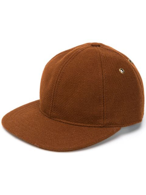 ami baseball cap