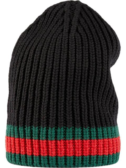 gucci beanie cheap