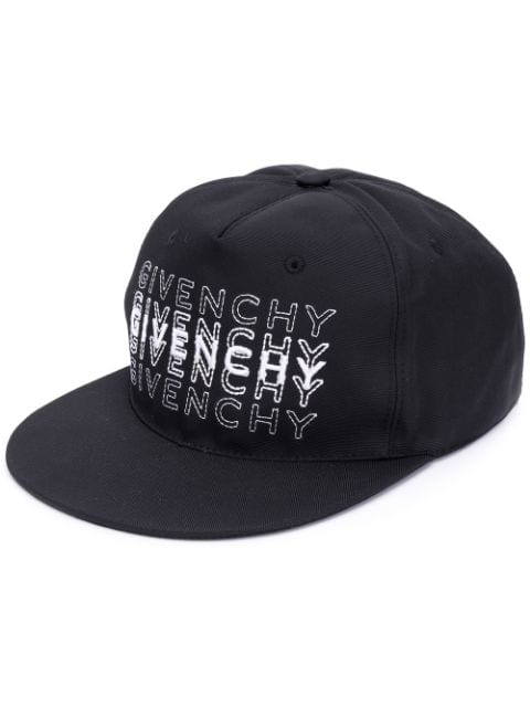 givenchy hats