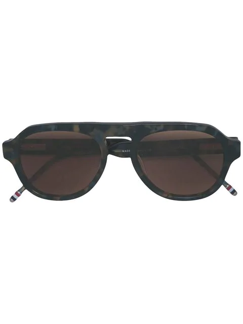 thom browne frames