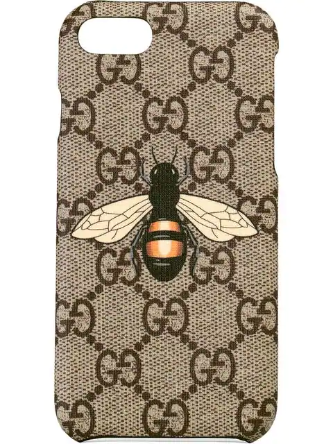 bee iphone 8 case bee iphone 8 case
