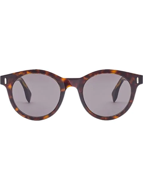 fendi sunglasses price
