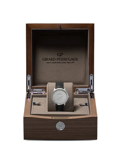 Shop Girard-perregaux 1966 40mm