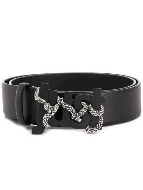 just cavalli belt