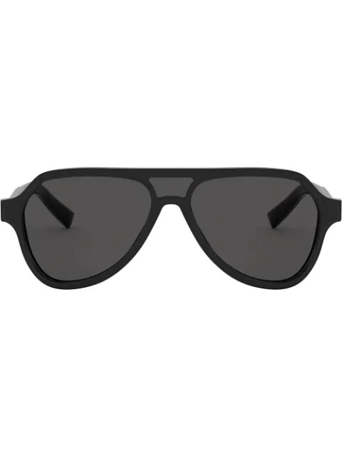 sunglasses cutout
