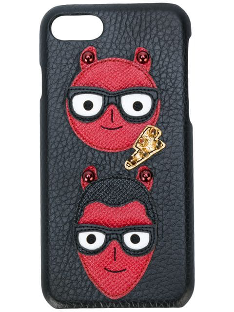 devil iphone 7 case devil iphone 7 case