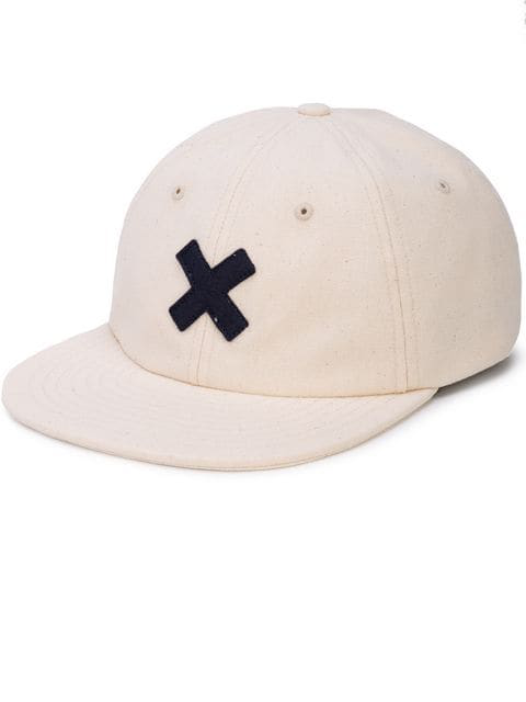 japanese ball cap