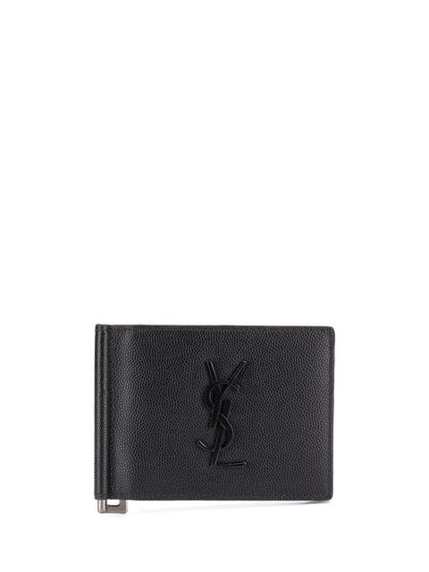 cheap ysl wallet