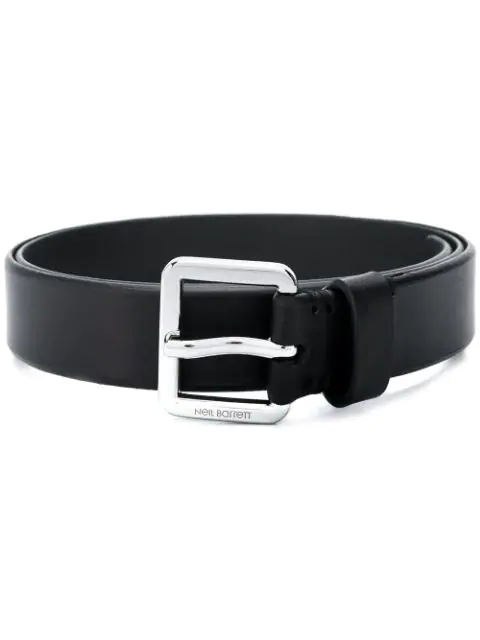 neil barrett belt