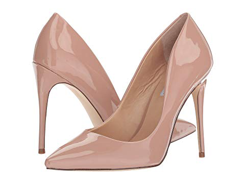 steve madden daray blush