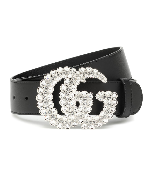 barneys gucci belt