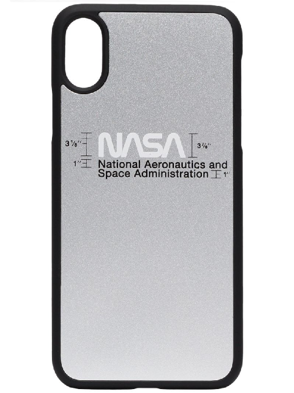 iphone xs case hype iphone xs case hype