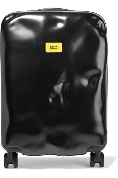 icon cabin trolley